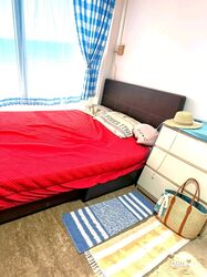 Pasir Ris Drive 6 (Pasir Ris),  #579689291